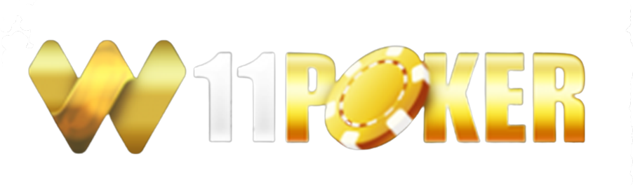 Logo Idn Poker Toko Online Indonesia